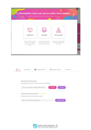 Tutoriel_sur_Genially_comment_faire,.pdf