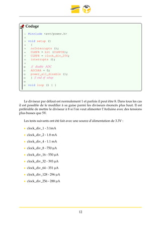 Tutoriel_Modification-de-la-frequence-de-PWM-et-de-lARDUINO.pdf