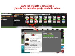 Je reçois par mail une demande de confirmation Je clique sur le lien Je reçois un second mail confirmant mon inscription Je suis automatiquement connecté  (il est préférable ensuite de rester en permanence connecté sur son navigateur) 