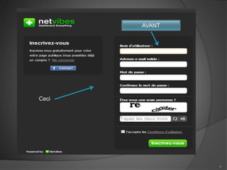 AVANT




Ceci




               6
 