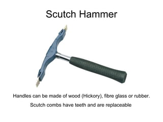 Tutor l1 basic tools | PPT