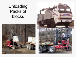 Tutor l1 blockwork | PPT