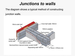 Tutor l1 blockwork | PPT