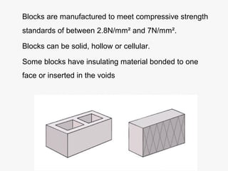 blockwork | PPT