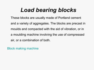 blockwork | PPT