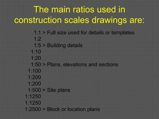 Tutor l1 core 02 knowledge of technical information quantities and ...