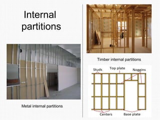 the house | PPT