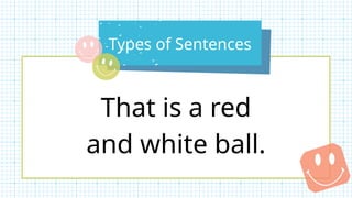 Pale Sentence TUTOR_PPT_TYPES OF SENTENCES_ELEMENTARY.pptx