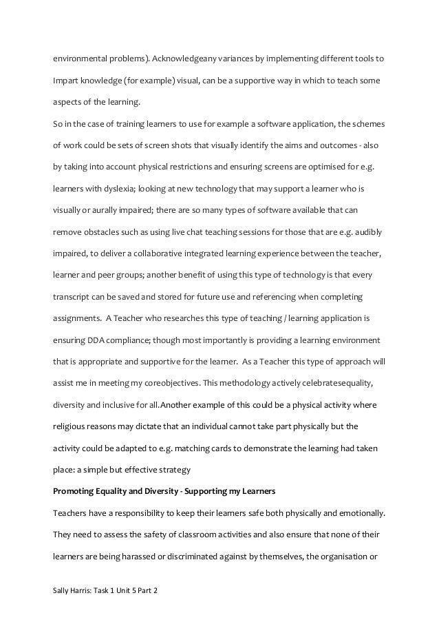 plant research paper ur