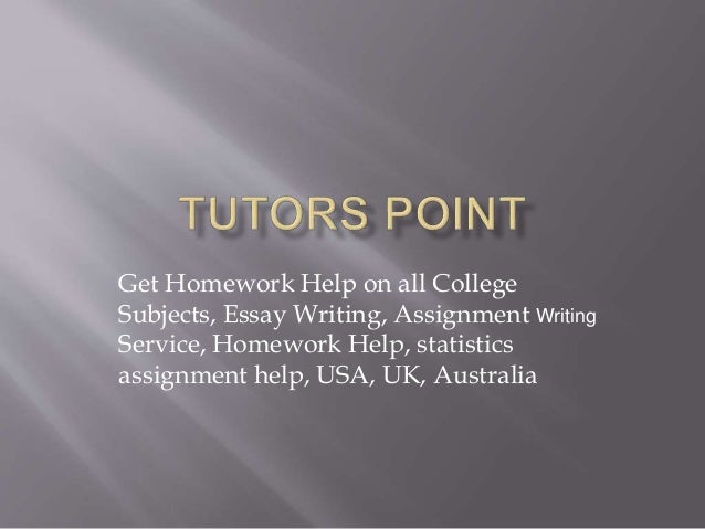 Thesis affirmative action