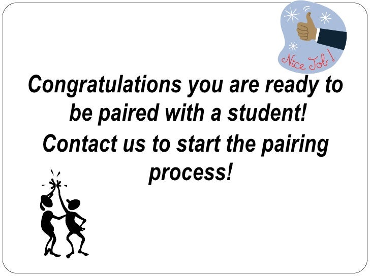 Laubach Way to English Workbook for Skill Book 3 Jeanette D. Macero Paperback Laubach Way to English Workbook for Skill Book 3 Jeanette D. Macero Paperback