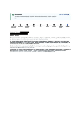 TUTO SIGNALEMENT EPPO.docx