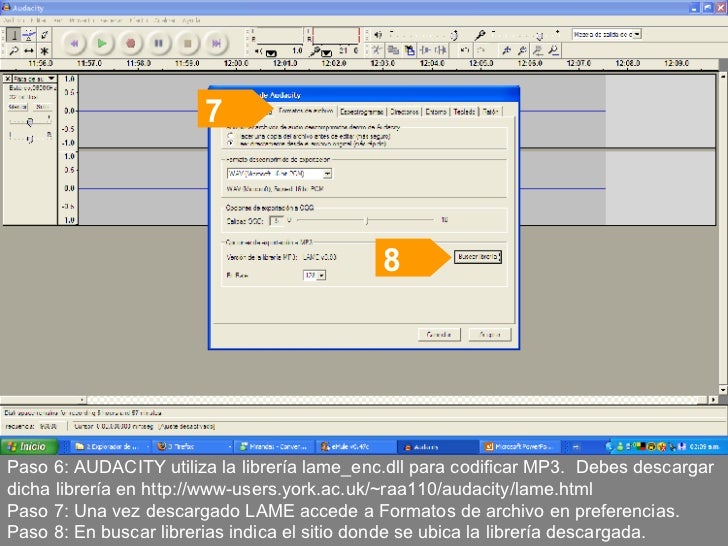 lame_enc dll audacity 2.0 3 download lame_enc dll audacity 2.0 3 download