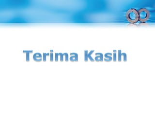 Testing Adjusting Balancing (TAB)