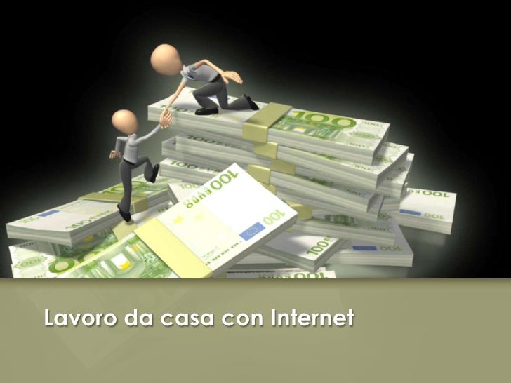 Smart working, chi paga la connessione Internet e i pc? - CorCom