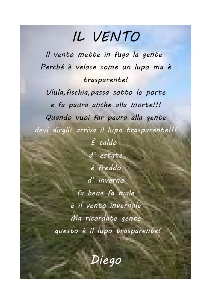 Tutte le poesie Tutte le poesie