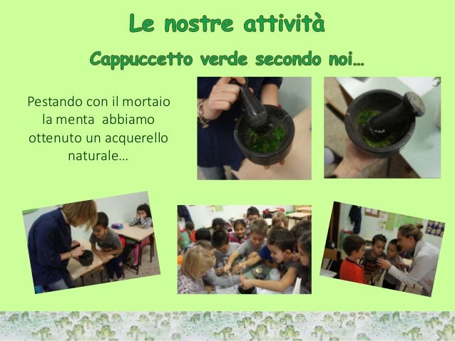 Come curare emorroidi del nome di farmaci