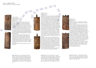 Gomito Rame 45° Doppia Femmina Ø18mm - Connettore Per Idraulica - Norma NF - Somatherm For You - Foto 7