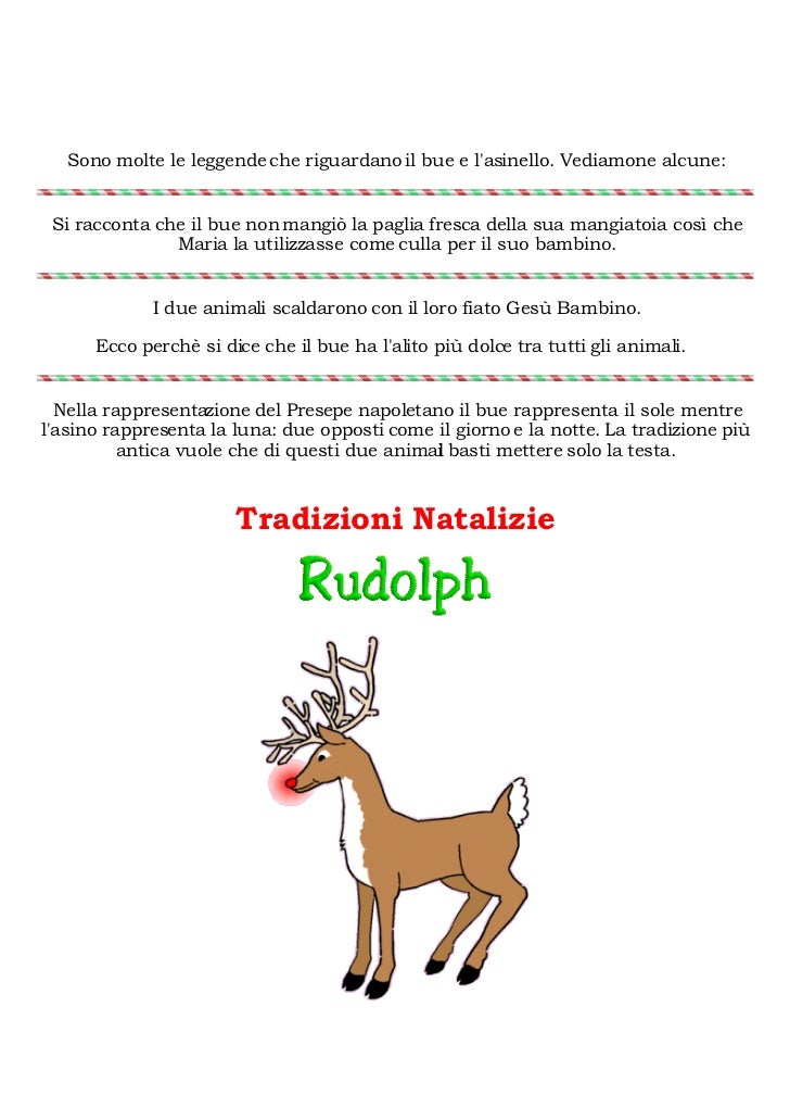 Poesie Di Natale Per Bambini In Napoletano.Tutto Per Natale Filastrocche Poesie Ninne Nanne Ecc