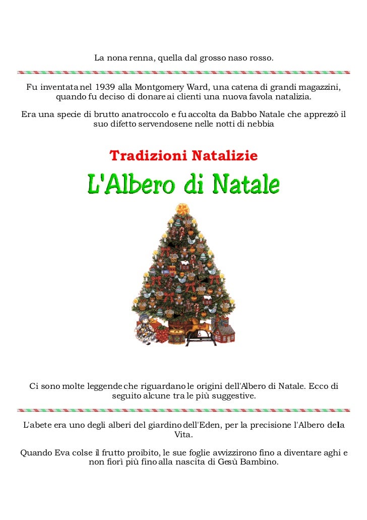 Poesie Di Natale In Napoletano.Tutto Per Natale Filastrocche Poesie Ninne Nanne Ecc