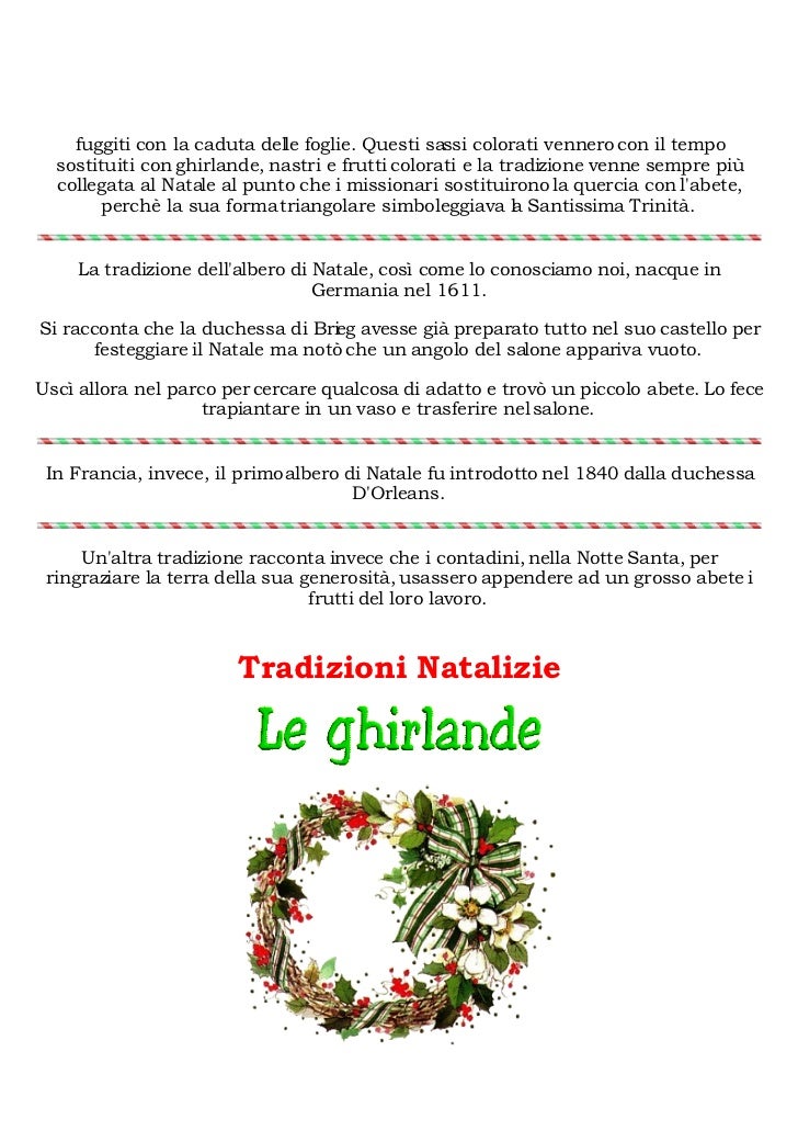 Poesie Napoletane Di Natale.Tutto Per Natale Filastrocche Poesie Ninne Nanne Ecc