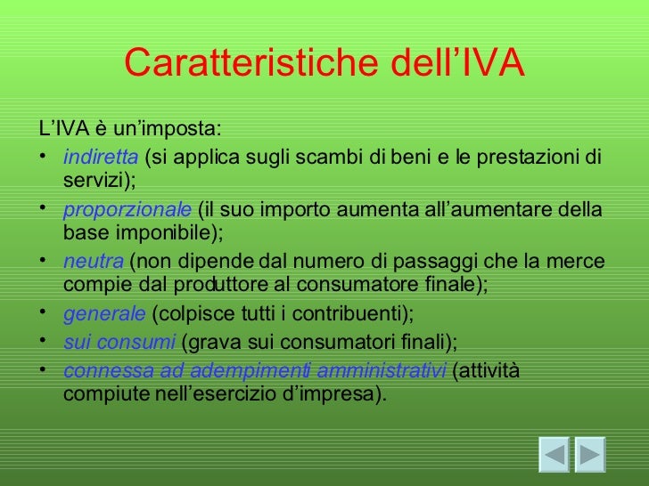 Come scorporare l'IVA da un importo totale | Lavoro e Finanza