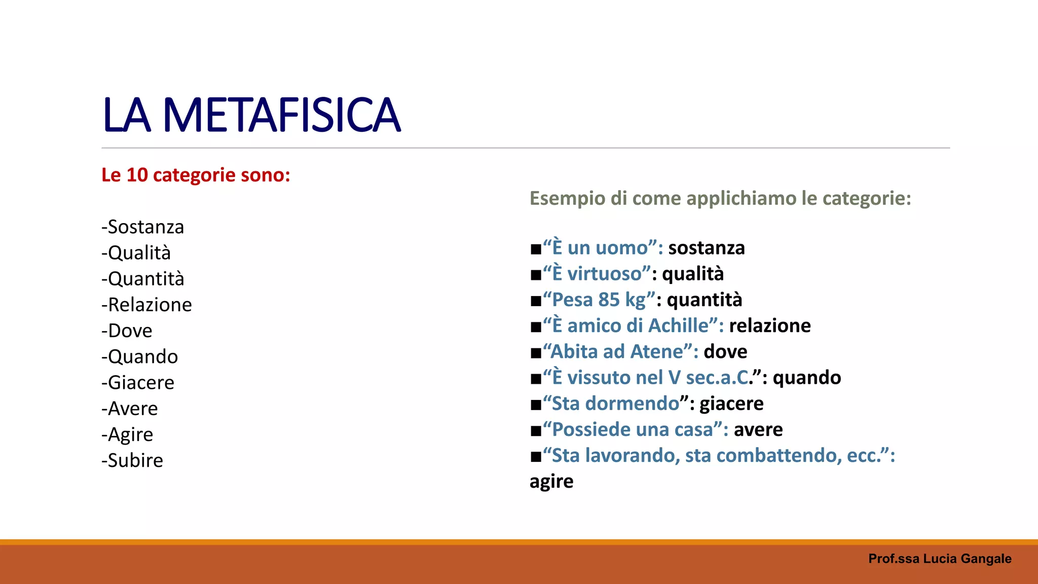 Il Diciassette9 by fondazioneisec - Issuu, image size:2048x1152