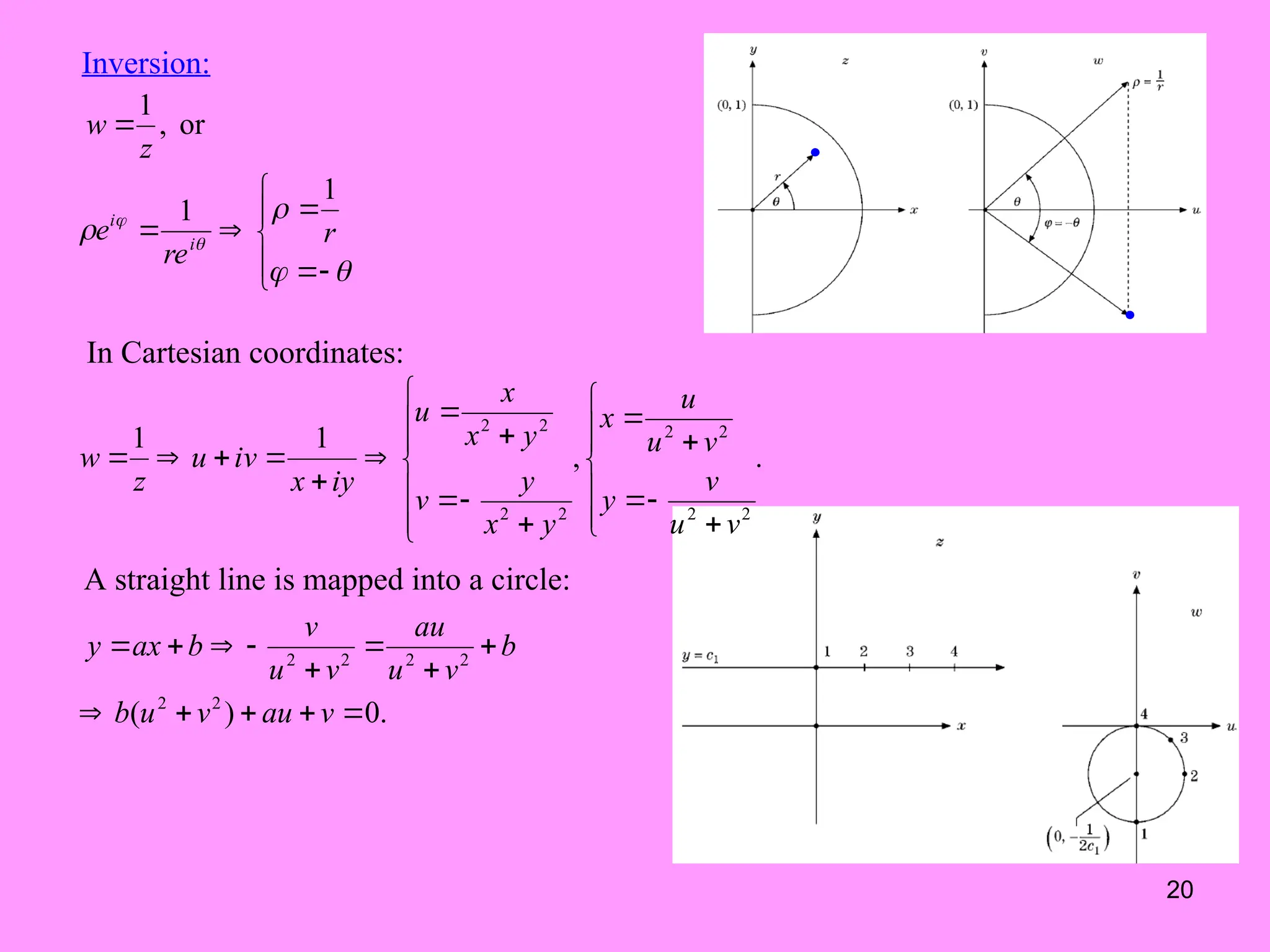 Tutu-M-John-Maths.ppt uploaded by Yajnadatta Pattanayak; | PPT
