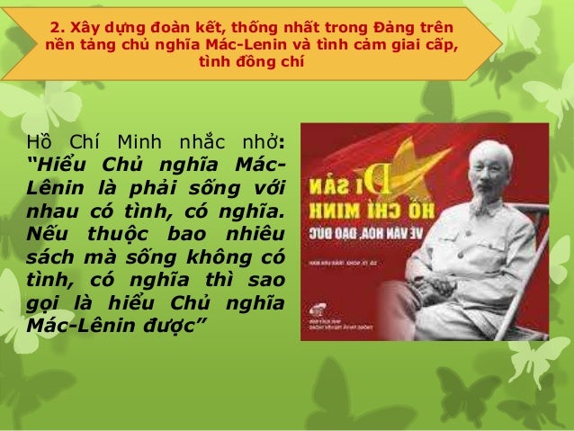 Image result for đoàn kết