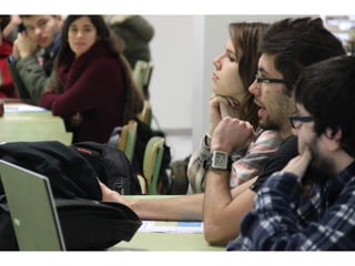 El Valor De Innovar El Valor De Innovar