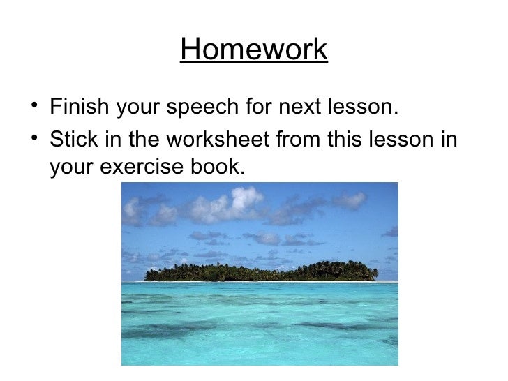 Tuvalu economy picture