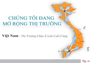Tu van