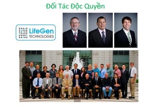 Đối Tác Độc ϳܲền
 