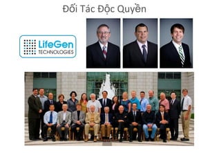 Đối Tác Độc ϳܲền
 