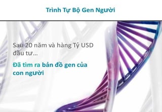 Tu van