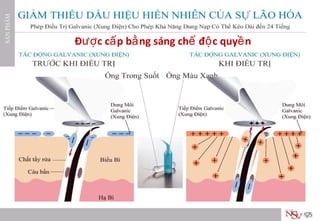 Đượ c cấ p bằ ng sáng chế độ c quyề n
 