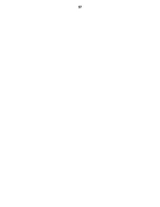 57
 