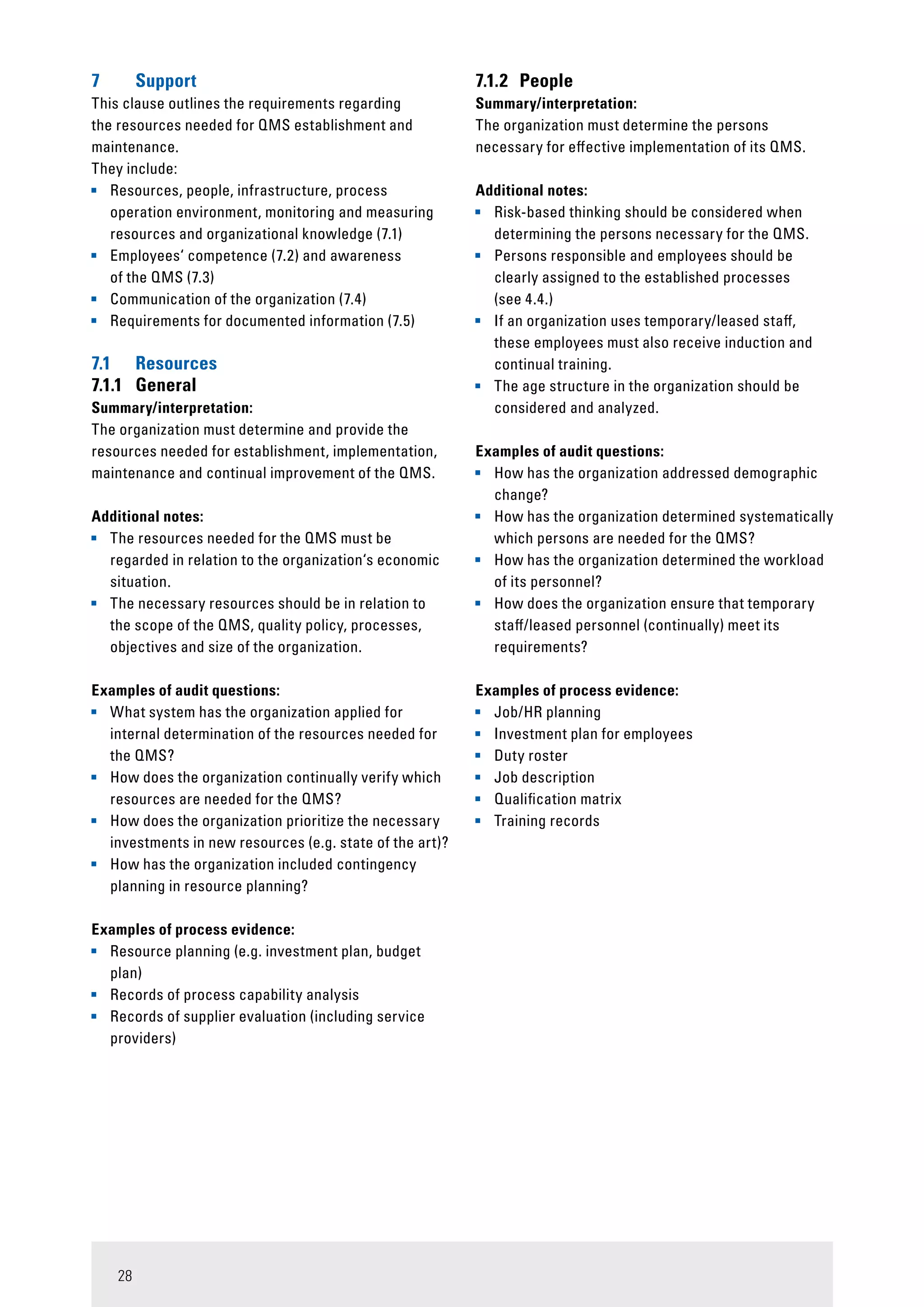 tuvsud-ISO-9001-2015-guidance.pdf