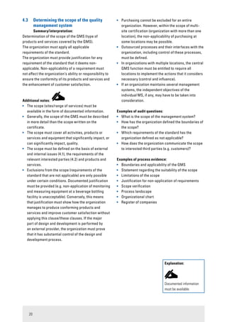 tuvsud-ISO-9001-2015-guidance.pdf