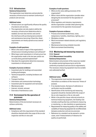 tuvsud-ISO-9001-2015-guidance.pdf