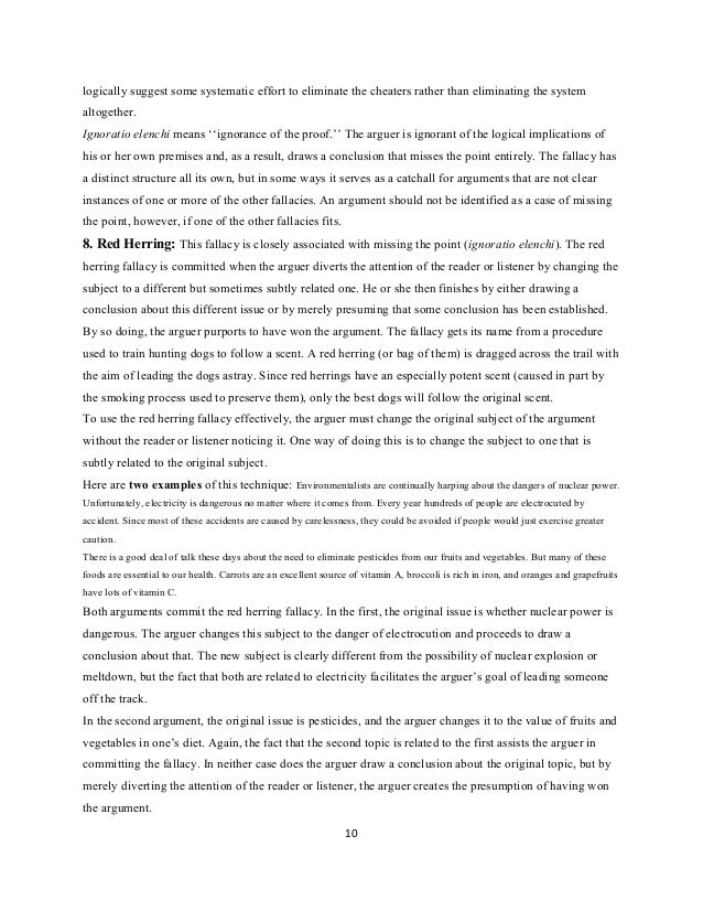 essay travel by bicycle goods