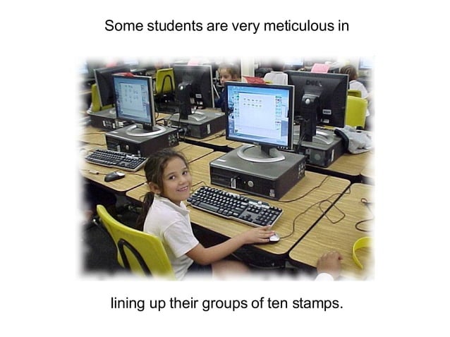 Tux Math | PPT | Education