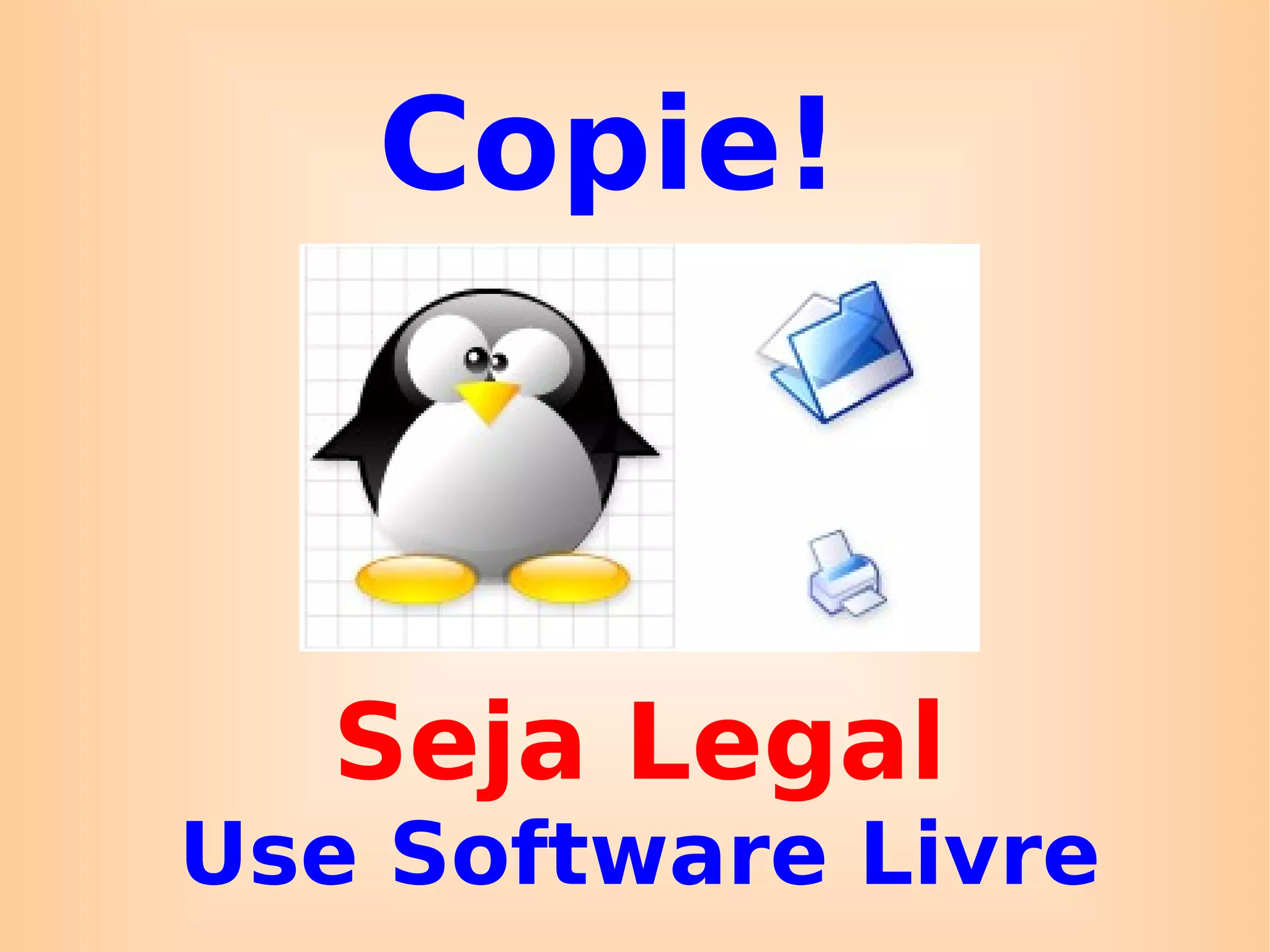 ... Em 1999 o Brasil enviou ao exterior 1 bilhão de dólares para pagamento de royalties?  