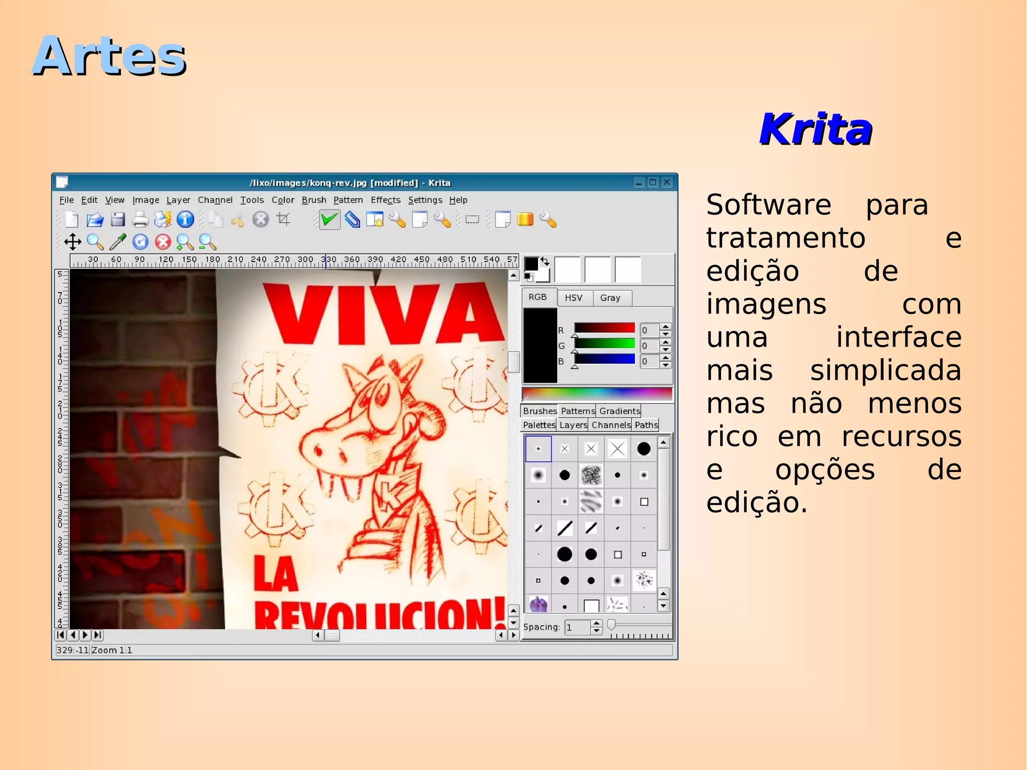 Planetário Virtual capaz de controlar telescópios eletrônicos e de  baixar fotos e imagens de qualquer astro de bancos de imagens dos serviços de astronomia do mundo  Kstars Geografia 