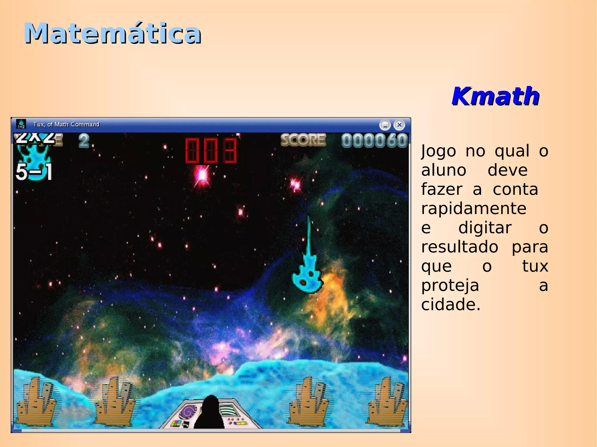 Português Khangmam Jogo de forca voltado para crianças no qual o aluno deve descobrir a palavra escondida. 