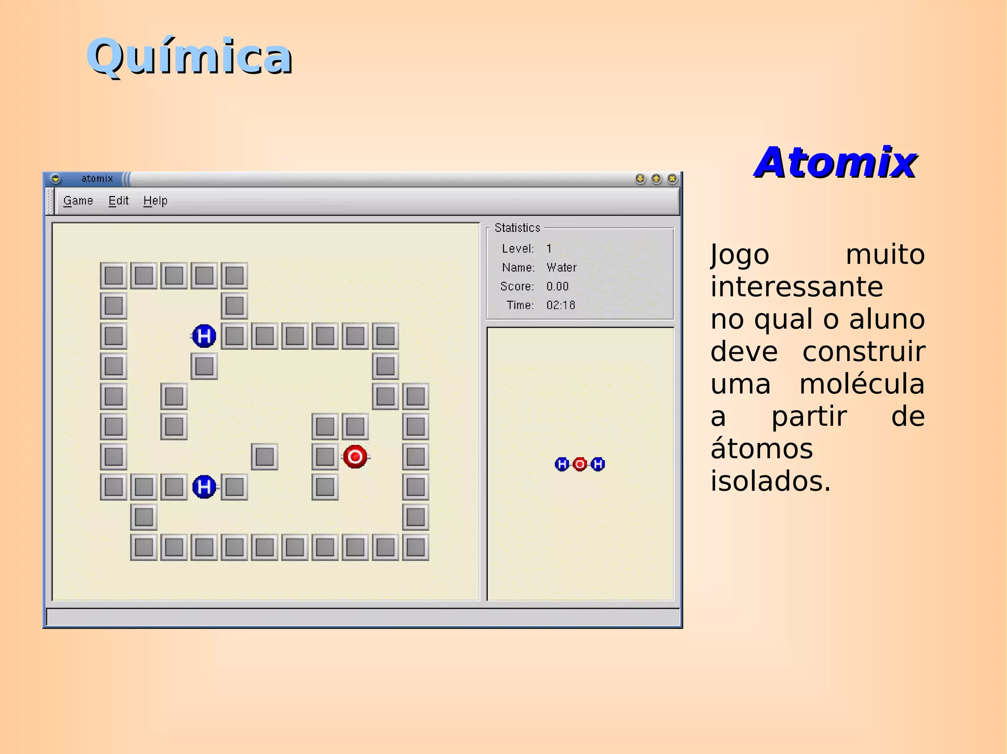Geometria Gtans Jogo de tangram virtual no qual o jogador vê o modelo ao lado e tenta reproduzí-lo utilizando as peças do tangram. 