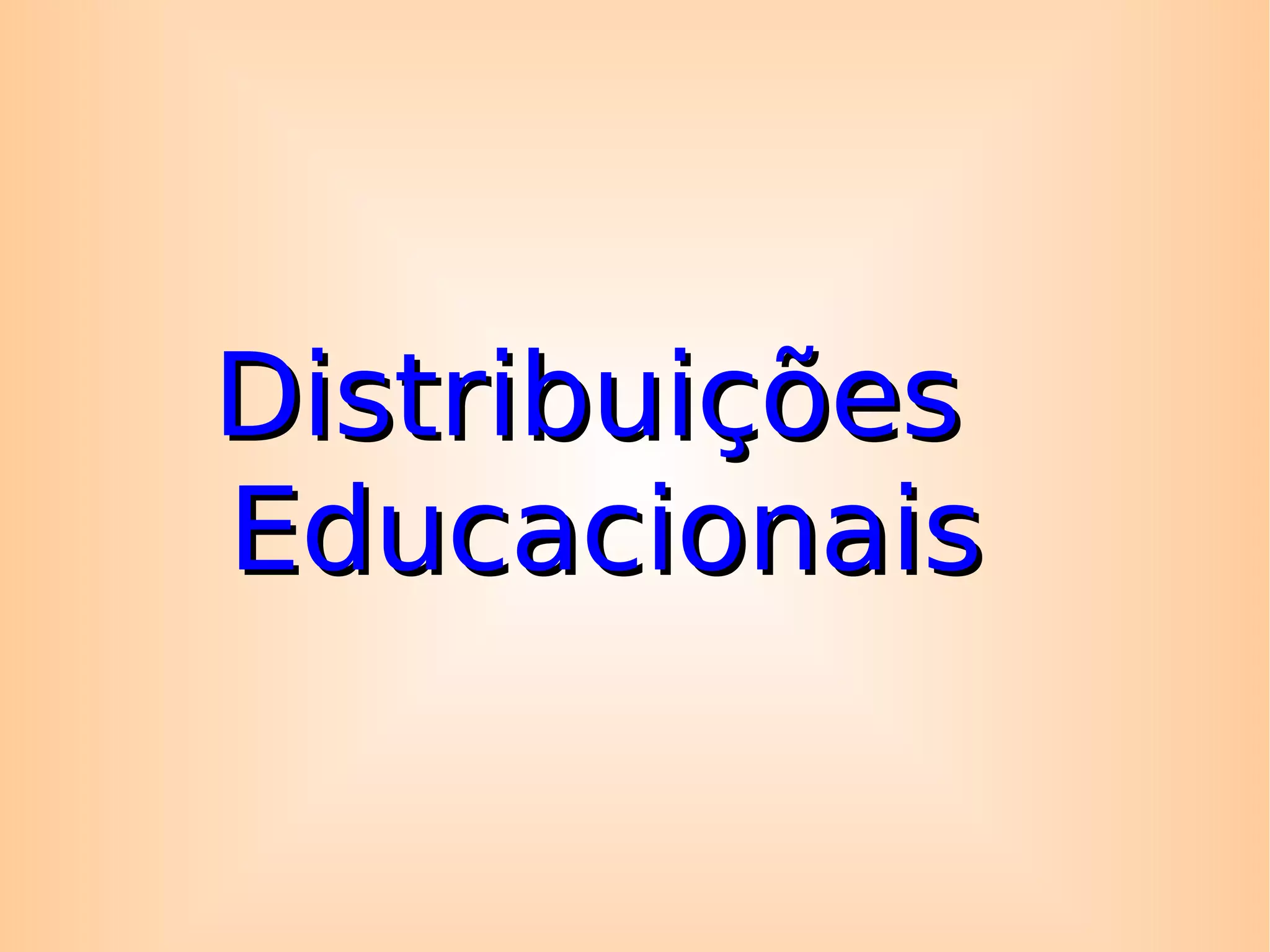 Multidisciplinar Software de autoria para professores que permite a criação de atividades como associações, caça-palavras, cruzadinhas, quebra-cabeças e jogo de memória. Podem ser usados arquivos de vídeo e som. 