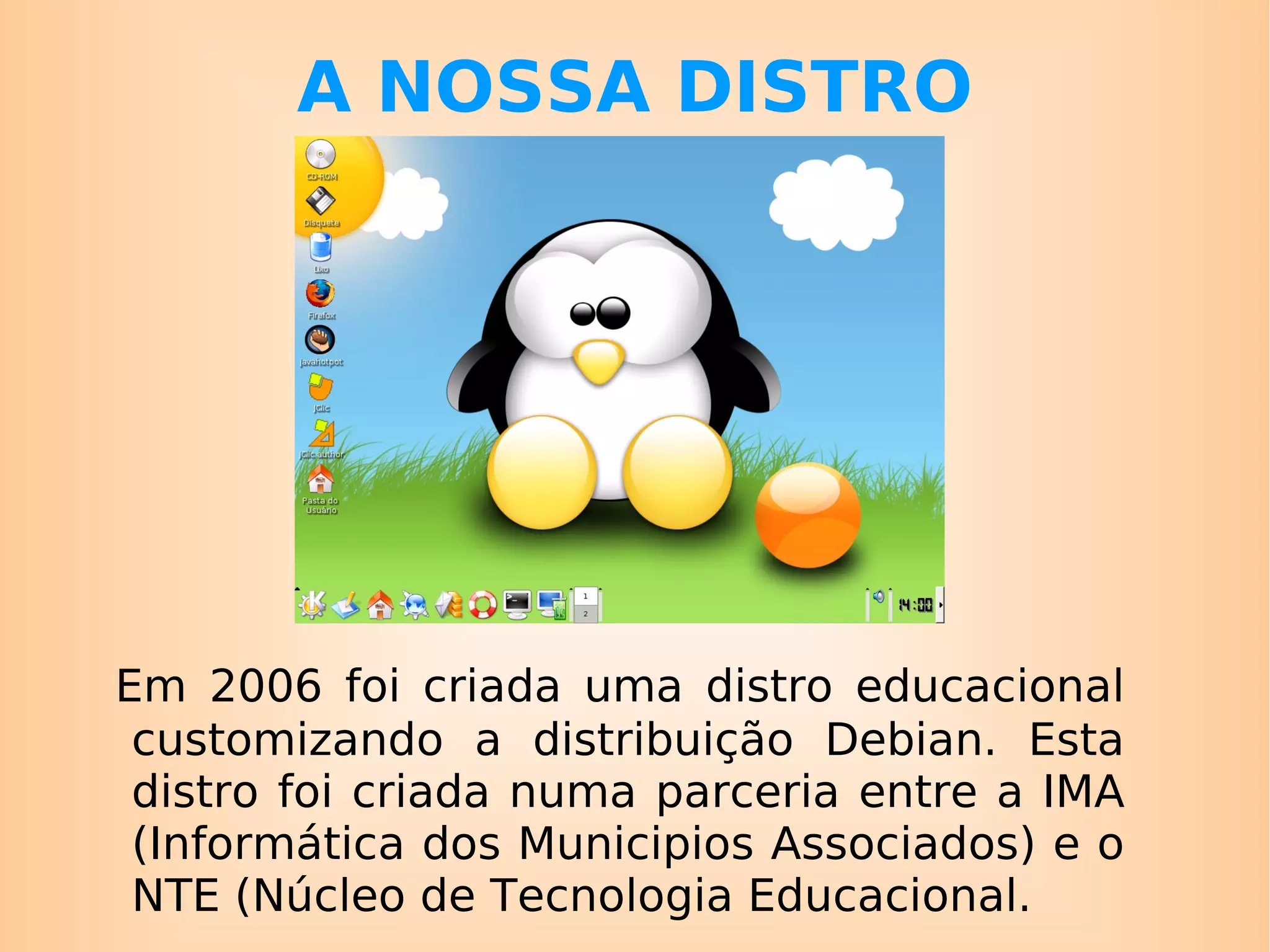 Junta de Extremadura Itália França Brasil 