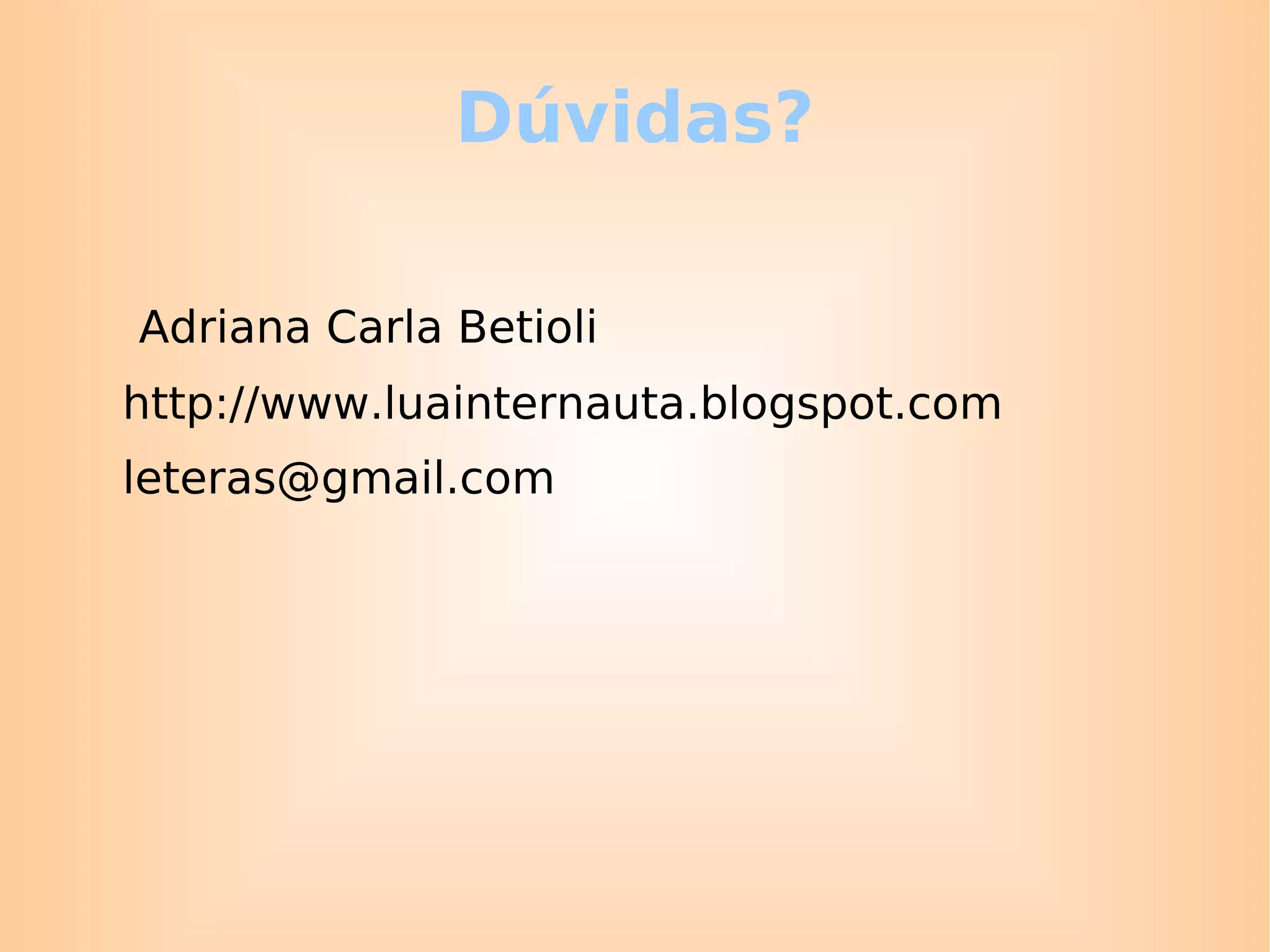 A NOSSA DISTRO Em 2006 foi criada uma distro educacional customizando a distribuição Debian. Esta distro foi criada numa parceria entre a IMA (Informática dos Municipios Associados) e o NTE (Núcleo de Tecnologia Educacional.  