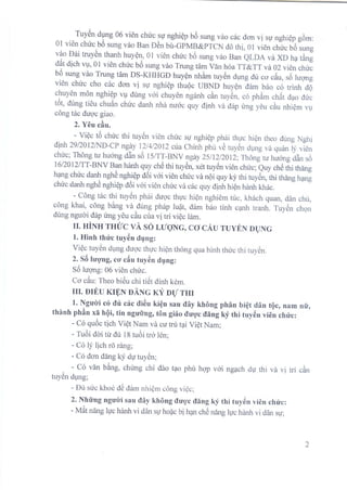 Tuy%e1%bb%83n%20d%e1%bb%a5ng%20 bx | PDF